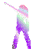 2bgkbh8y.gif
